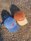 dongguan accessories factory, dongguan accessories hats  supplier