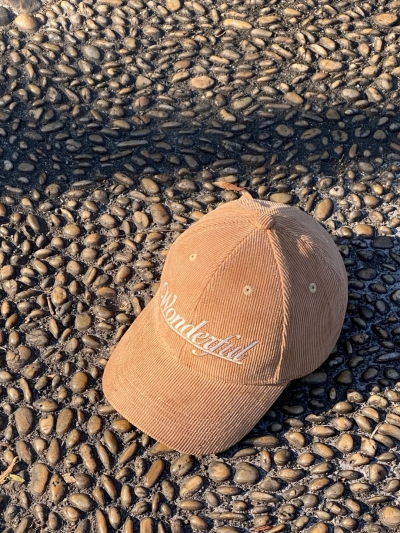 dongguan accessories factory, dongguan accessories hats  supplier
