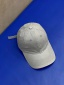 dongguan accessories factory, dongguan accessories hats  supplier