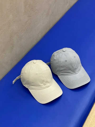 dongguan accessories factory, dongguan accessories hats supplier