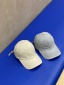 dongguan accessories factory, dongguan accessories hats  supplier