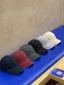 dongguan accessories factory, dongguan accessories hats  supplier