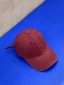 dongguan accessories factory, dongguan accessories hats  supplier