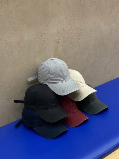 dongguan accessories factory, dongguan accessories hats  supplier