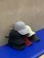 dongguan accessories factory, dongguan accessories hats  supplier