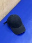 dongguan accessories factory, dongguan accessories hats  supplier