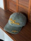 dongguan accessories factory, dongguan accessories hats  supplier