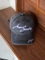 dongguan accessories factory, dongguan accessories hats  supplier
