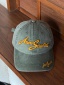 dongguan accessories factory, dongguan accessories hats  supplier