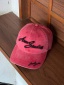 dongguan accessories factory, dongguan accessories hats  supplier