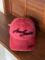 dongguan accessories factory, dongguan accessories hats  supplier