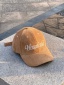 dongguan accessories factory, dongguan accessories hats  supplier