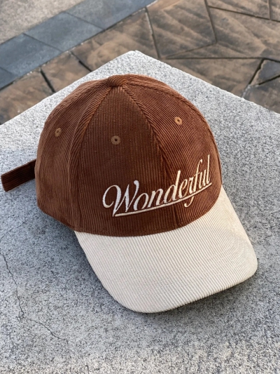 dongguan accessories factory, dongguan accessories hats  supplier