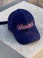 dongguan accessories factory, dongguan accessories hats  supplier