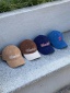 dongguan accessories factory, dongguan accessories hats  supplier