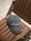 dongguan accessories factory, dongguan accessories hats  supplier