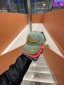 dongguan accessories factory, dongguan accessories hats  supplier