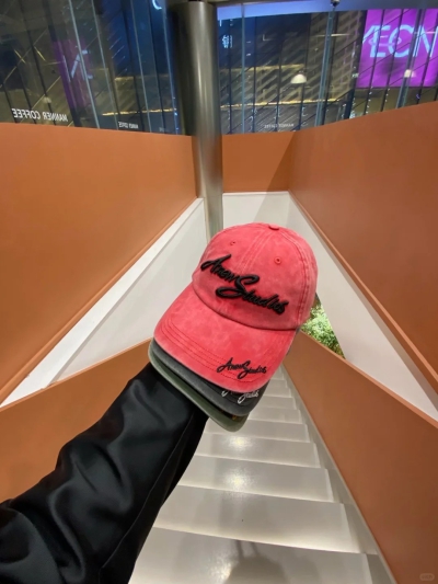 dongguan accessories factory, dongguan accessories hats supplier