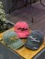 dongguan accessories factory, dongguan accessories hats  supplier