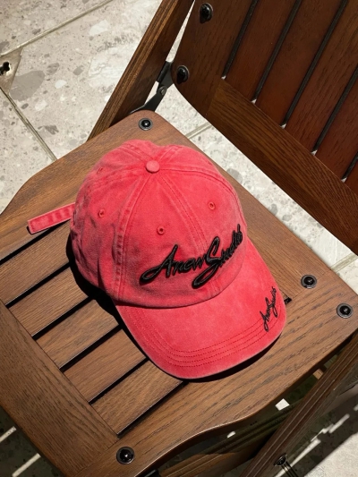 dongguan accessories factory, dongguan accessories hats supplier