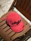 dongguan accessories factory, dongguan accessories hats  supplier