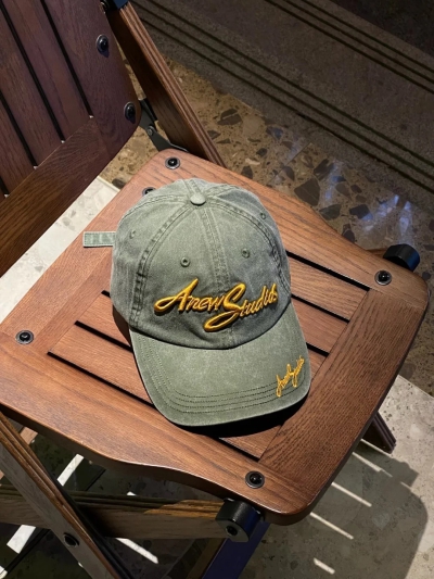 dongguan accessories factory, dongguan accessories hats supplier