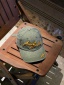 dongguan accessories factory, dongguan accessories hats  supplier