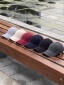 dongguan accessories factory, dongguan accessories hats  supplier