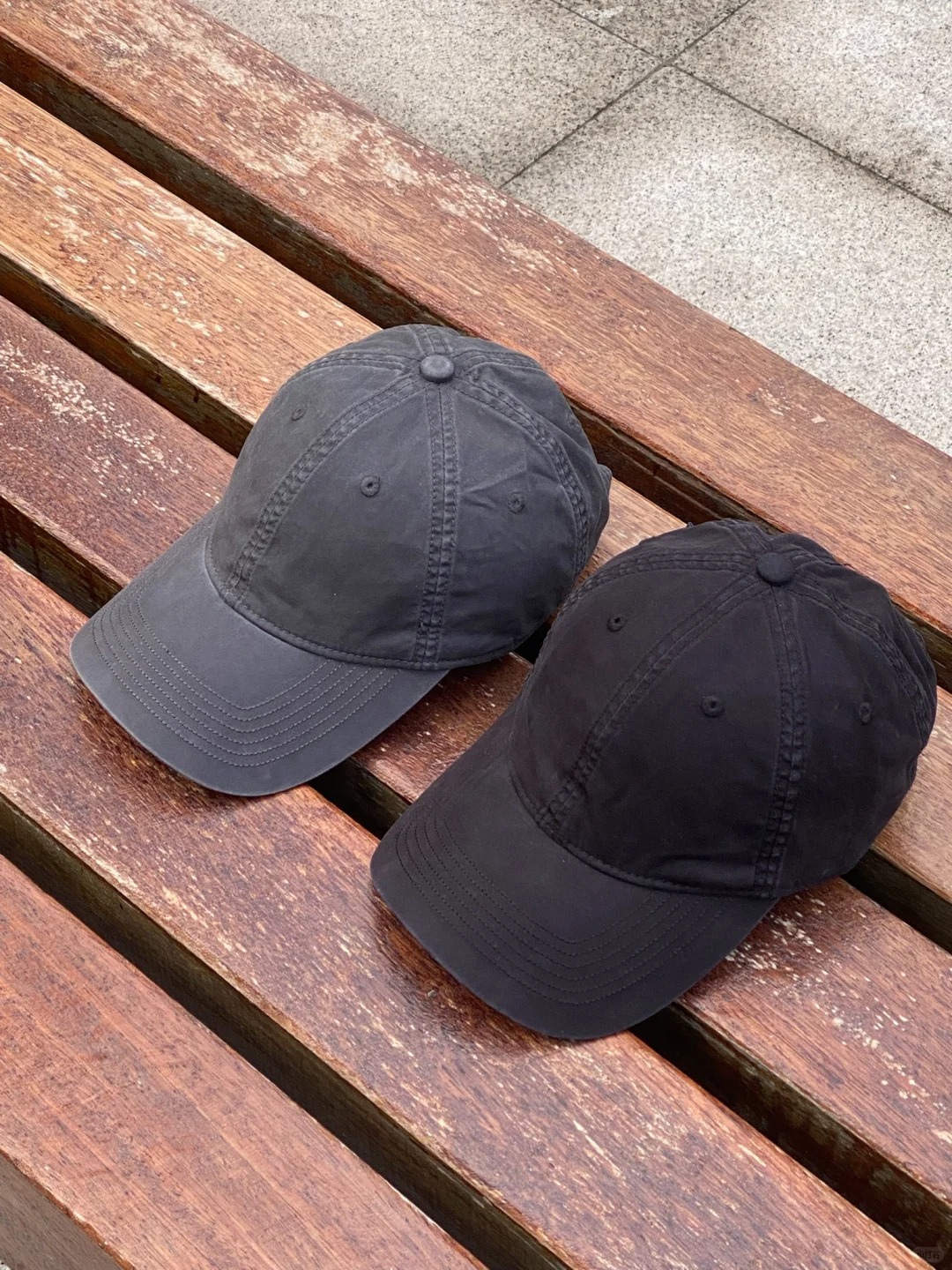 dongguan accessories factory, dongguan accessories hats supplier