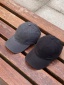 dongguan accessories factory, dongguan accessories hats  supplier