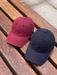 dongguan accessories factory, dongguan accessories hats  supplier