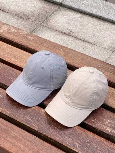 dongguan accessories factory, dongguan accessories hats supplier