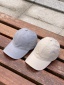 dongguan accessories factory, dongguan accessories hats  supplier