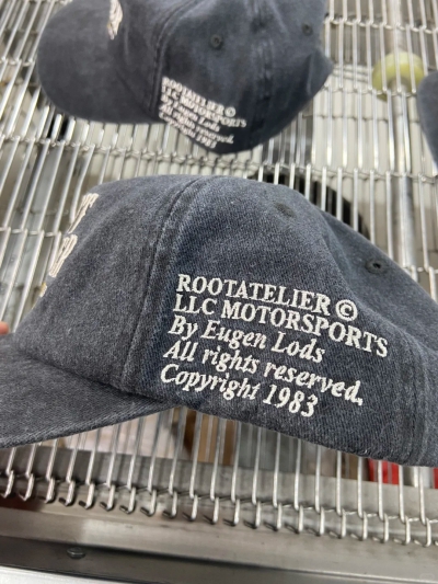 dongguan accessories factory, dongguan accessories  hats  supplier