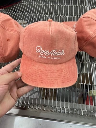 dongguan accessories factory, dongguan accessories  hats  supplier