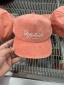 dongguan accessories factory, dongguan accessories hats  supplier