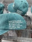 dongguan accessories factory, dongguan accessories hats  supplier
