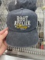 dongguan accessories factory, dongguan accessories hats  supplier