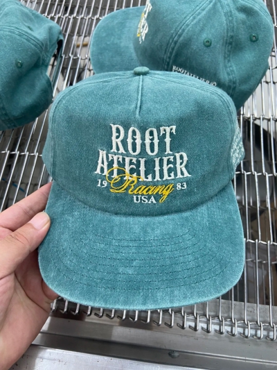 dongguan accessories factory, dongguan accessories hats  supplier
