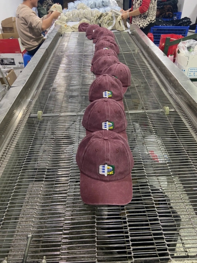 dongguan accessories factory, dongguan accessories hats supplier