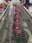 dongguan accessories factory, dongguan accessories hats  supplier