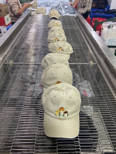 dongguan accessories factory, dongguan accessories hats  supplier