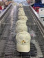 dongguan accessories factory, dongguan accessories hats  supplier