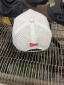 dongguan accessories factory, dongguan accessories hats  supplier