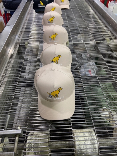 dongguan accessories factory, dongguan accessories  hats  supplier