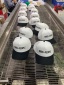 dongguan accessories factory, dongguan accessories hats  supplier