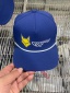 dongguan accessories factory, dongguan accessories hats  supplier