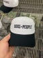 dongguan accessories factory, dongguan accessories hats  supplier