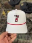 dongguan accessories factory, dongguan accessories hats  supplier