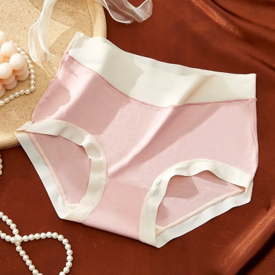 dongguan womenwear factory, dongguan womenwear  underwear  supplier